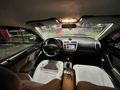 Sahibinden Honda Civic 1.6 LS 2001 Model 