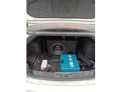 Sahibinden Fiat Linea 1.3 Multijet Pop 2015 Model  222.000 km Gri