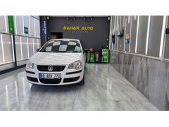 37 BİN DE ARAÇ BUGÜN SON GÜN!! sifir isteyene orjinal km orijinal üst model aracla takasa açıktır pazarlık araç başında yapilir..