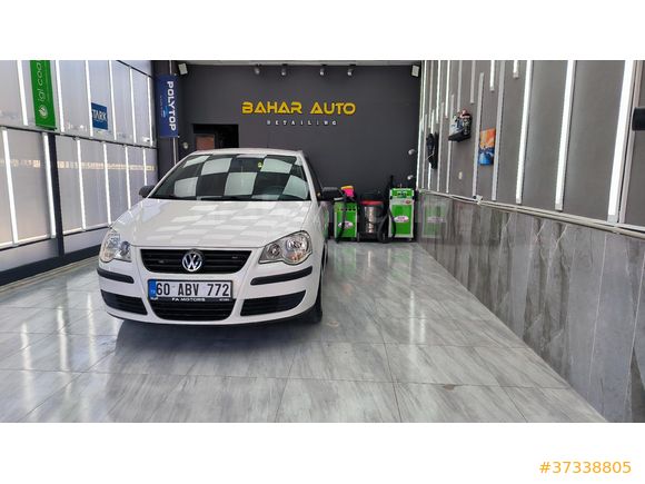37 BİN DE ARAÇ BUGÜN SON GÜN!! sifir isteyene orjinal km orijinal üst model aracla takasa açıktır pazarlık araç başında yapilir..