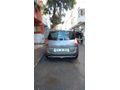 Sahibinden Renault Scenic 2 1.6 Dynamique 2005 Model