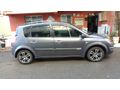 Sahibinden Renault Scenic 2 1.6 Dynamique 2005 Model