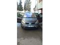 Sahibinden Renault Scenic 2 1.6 Dynamique 2005 Model