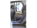 Sahibinden Renault Scenic 2 1.6 Dynamique 2005 Model