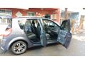 Sahibinden Renault Scenic 2 1.6 Dynamique 2005 Model