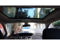Sahibinden Renault Scenic 2 1.6 Dynamique 2005 Model