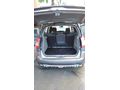 Sahibinden Renault Scenic 2 1.6 Dynamique 2005 Model
