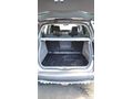 Sahibinden Renault Scenic 2 1.6 Dynamique 2005 Model