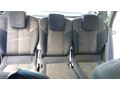 Sahibinden Renault Scenic 2 1.6 Dynamique 2005 Model