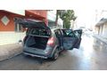 Sahibinden Renault Scenic 2 1.6 Dynamique 2005 Model