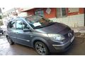 Sahibinden Renault Scenic 2 1.6 Dynamique 2005 Model