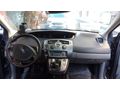 Sahibinden Renault Scenic 2 1.6 Dynamique 2005 Model