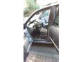Sahibinden Renault Scenic 2 1.6 Dynamique 2005 Model