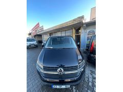 Sahibinden Volkswagen Transporter 2.0 TDI Camlı Van 2023 Model