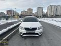 EMPA MOTORSDAN HATASIZ OCTAVİA