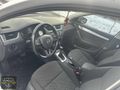 EMPA MOTORSDAN HATASIZ OCTAVİA