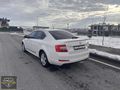 EMPA MOTORSDAN HATASIZ OCTAVİA