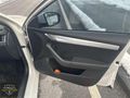 EMPA MOTORSDAN HATASIZ OCTAVİA