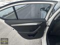 EMPA MOTORSDAN HATASIZ OCTAVİA