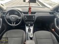 EMPA MOTORSDAN HATASIZ OCTAVİA