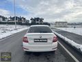 EMPA MOTORSDAN HATASIZ OCTAVİA