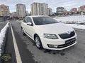 EMPA MOTORSDAN HATASIZ OCTAVİA