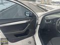 EMPA MOTORSDAN HATASIZ OCTAVİA