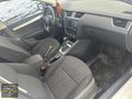 EMPA MOTORSDAN HATASIZ OCTAVİA