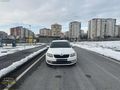 EMPA MOTORSDAN HATASIZ OCTAVİA