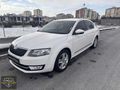 EMPA MOTORSDAN HATASIZ OCTAVİA