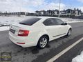 EMPA MOTORSDAN HATASIZ OCTAVİA