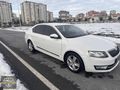 EMPA MOTORSDAN HATASIZ OCTAVİA