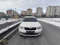 EMPA MOTORSDAN HATASIZ OCTAVİA