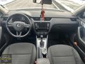 EMPA MOTORSDAN HATASIZ OCTAVİA
