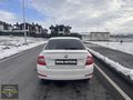 EMPA MOTORSDAN HATASIZ OCTAVİA