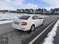 EMPA MOTORSDAN HATASIZ OCTAVİA