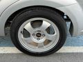 Galeriden Chevrolet Aveo 1.2 S 2009 Model Sakarya