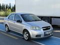 Galeriden Chevrolet Aveo 1.2 S 2009 Model Sakarya