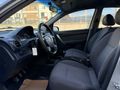 Galeriden Chevrolet Aveo 1.2 S 2009 Model Sakarya