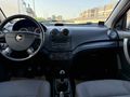 Galeriden Chevrolet Aveo 1.2 S 2009 Model Sakarya