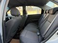 Galeriden Chevrolet Aveo 1.2 S 2009 Model Sakarya