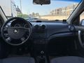 Galeriden Chevrolet Aveo 1.2 S 2009 Model Sakarya