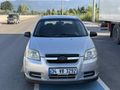 Galeriden Chevrolet Aveo 1.2 S 2009 Model Sakarya