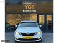 YGT/SKODA/OCTAVİA/1.6TDI/DİZEL/OPTIMAL/BOYASIZ/DEĞİŞENSİZ/168BİN