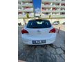 Sahibinden Opel Astra 1.6 Edition 2015 Model 