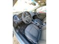 Sahibinden Opel Astra 1.6 Edition 2015 Model 