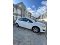 Sahibinden Opel Astra 1.6 Edition 2015 Model 