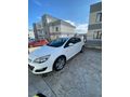 Sahibinden Opel Astra 1.6 Edition 2015 Model 