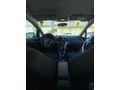 Sahibinden Opel Astra 1.6 Edition 2015 Model 