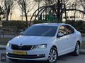 DM MOTORS-2019 SKODA OCTAVİA STYLE 1.6 TDİ DSG KREDİ.K GEÇERLİ